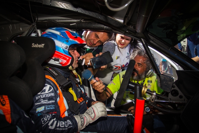 009 Rallye Villa de Adeje 2019 022_